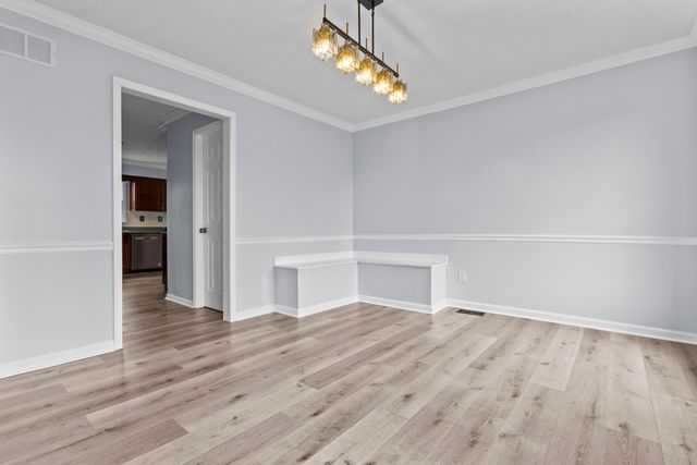 209 Oregon Road, Salvisa, KY 40372