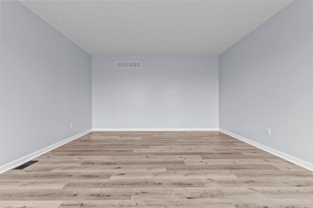 209 Oregon Road, Salvisa, KY 40372