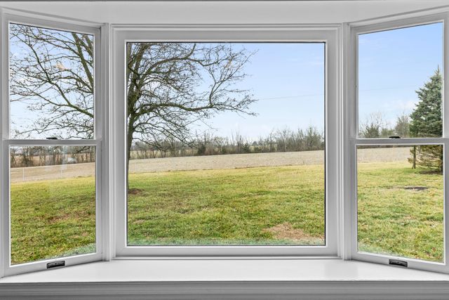 209 Oregon Road, Salvisa, KY 40372