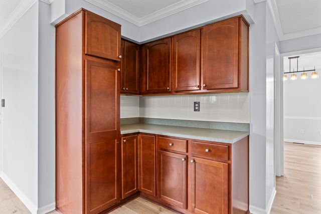 209 Oregon Road, Salvisa, KY 40372