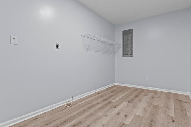 209 Oregon Road, Salvisa, KY 40372