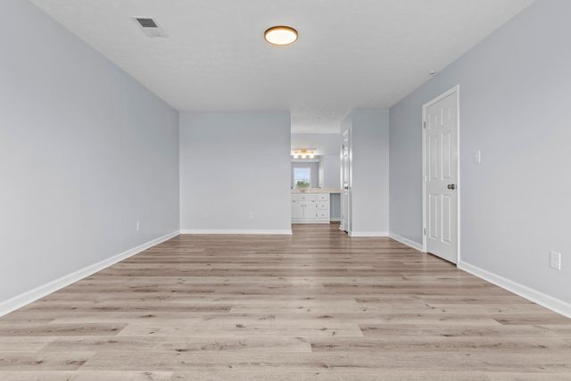 209 Oregon Road, Salvisa, KY 40372