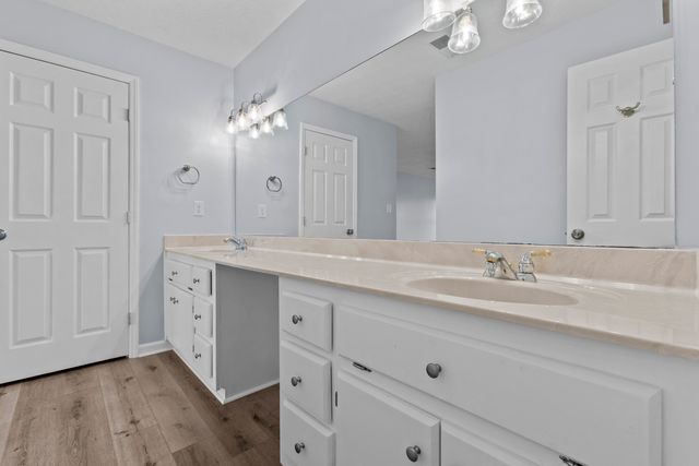 209 Oregon Road, Salvisa, KY 40372