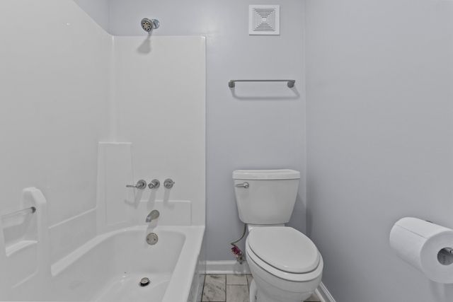 209 Oregon Road, Salvisa, KY 40372