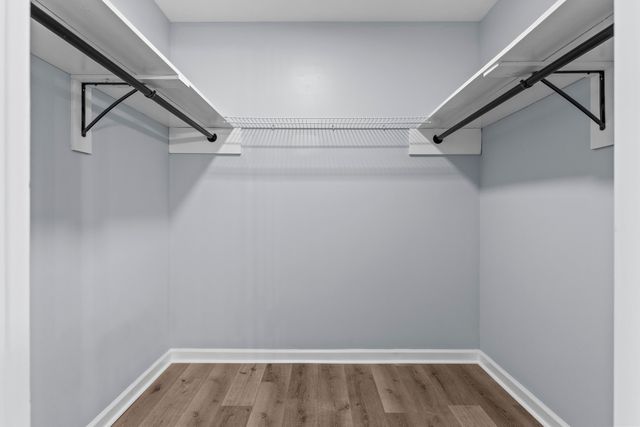 209 Oregon Road, Salvisa, KY 40372