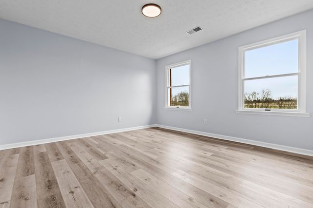 209 Oregon Road, Salvisa, KY 40372