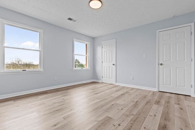 209 Oregon Road, Salvisa, KY 40372