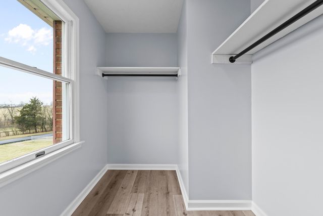 209 Oregon Road, Salvisa, KY 40372