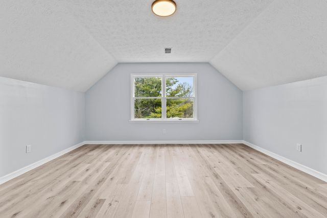 209 Oregon Road, Salvisa, KY 40372