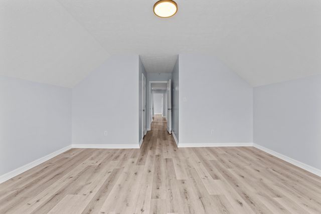 209 Oregon Road, Salvisa, KY 40372