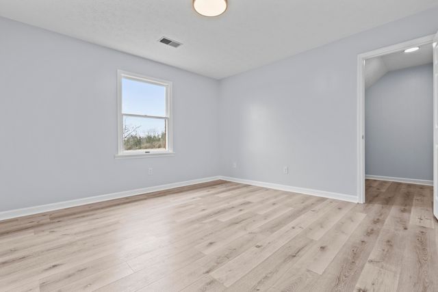 209 Oregon Road, Salvisa, KY 40372