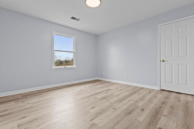 209 Oregon Road, Salvisa, KY 40372