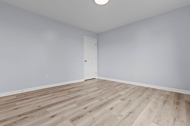 209 Oregon Road, Salvisa, KY 40372