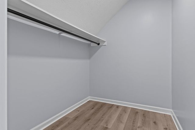 209 Oregon Road, Salvisa, KY 40372