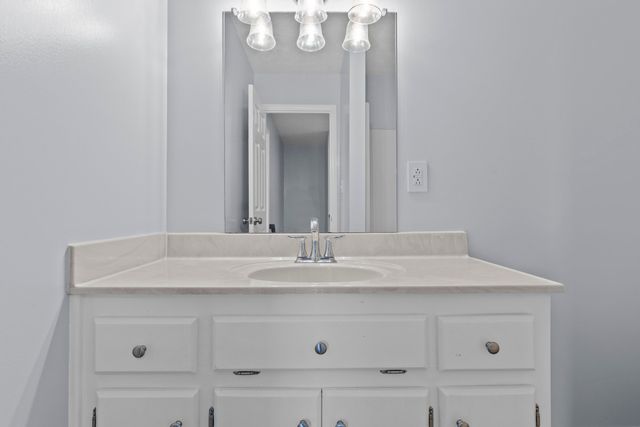 209 Oregon Road, Salvisa, KY 40372