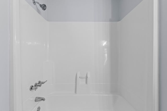 209 Oregon Road, Salvisa, KY 40372