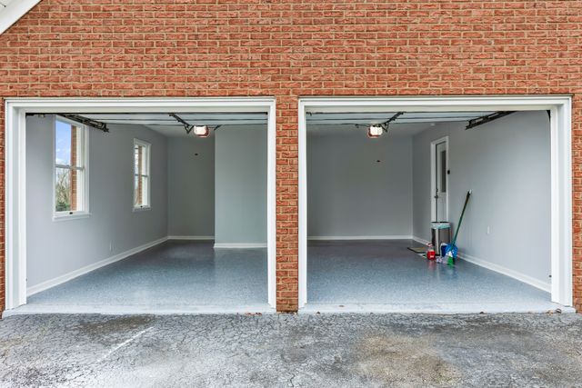 209 Oregon Road, Salvisa, KY 40372