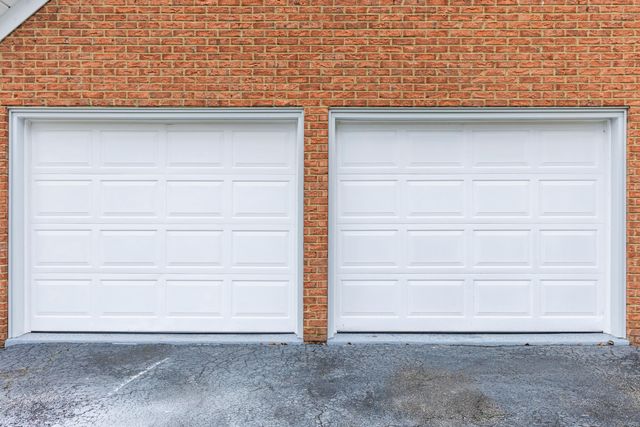 209 Oregon Road, Salvisa, KY 40372