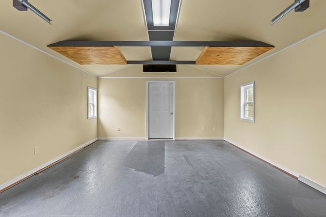 209 Oregon Road, Salvisa, KY 40372