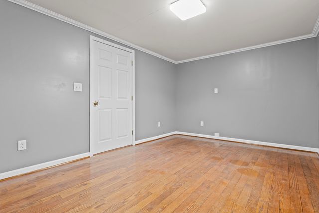 209 Oregon Road, Salvisa, KY 40372