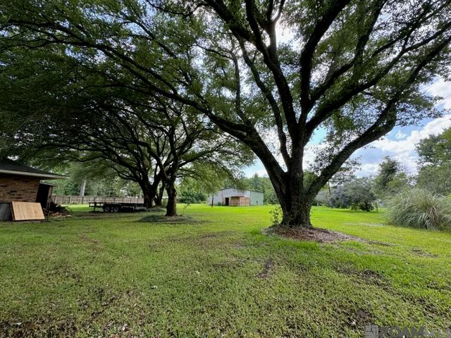 7958 Antioch Rd, Saint George, LA 70817