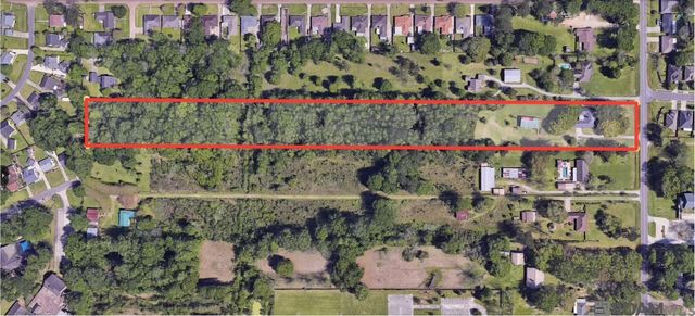7958 Antioch Rd, Saint George, LA 70817