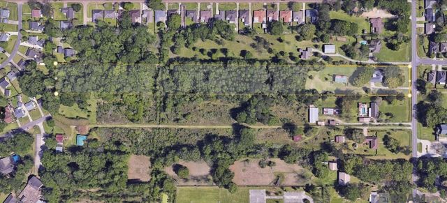 7958 Antioch Rd, Saint George, LA 70817