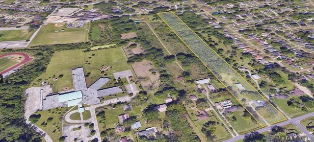 7958 Antioch Rd, Saint George, LA 70817
