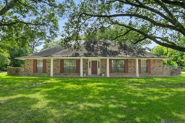 7958 Antioch Rd, Saint George, LA 70817