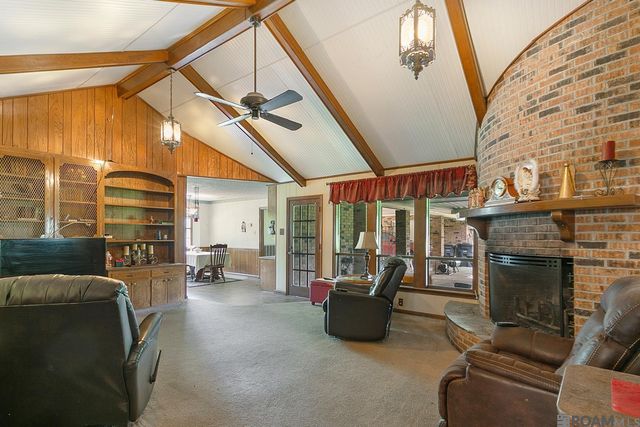 7958 Antioch Rd, Saint George, LA 70817