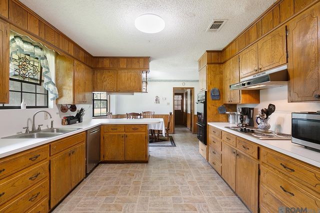 7958 Antioch Rd, Saint George, LA 70817