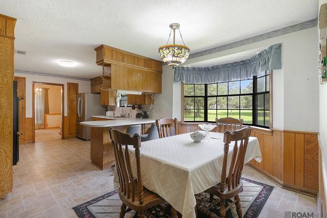 7958 Antioch Rd, Saint George, LA 70817