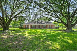 7958 Antioch Rd, Saint George, LA 70817