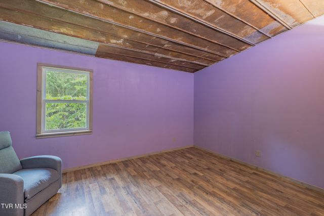 6500 Lonesome Pine Trail, Greeneville, TN 37745