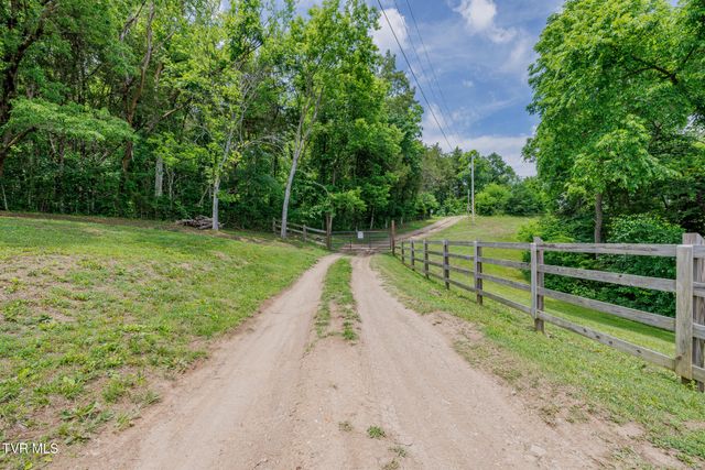 6500 Lonesome Pine Trail, Greeneville, TN 37745