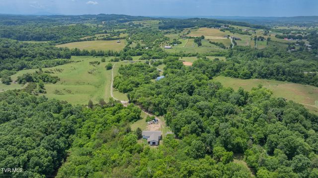 6500 Lonesome Pine Trail, Greeneville, TN 37745
