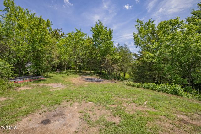 6500 Lonesome Pine Trail, Greeneville, TN 37745