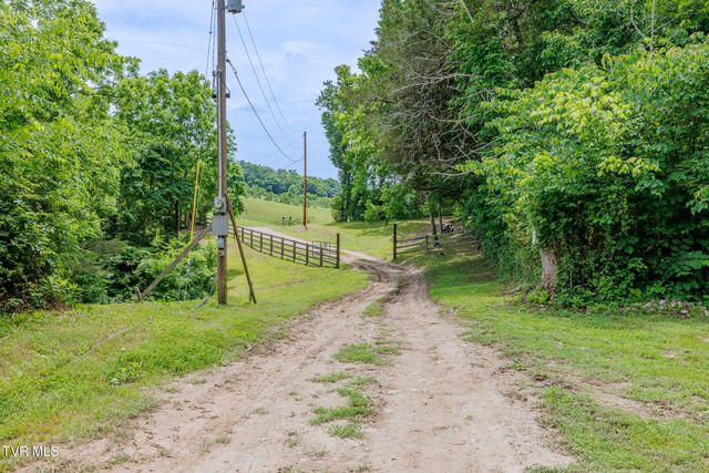 6500 Lonesome Pine Trail, Greeneville, TN 37745