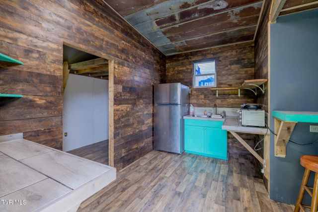 6500 Lonesome Pine Trail, Greeneville, TN 37745