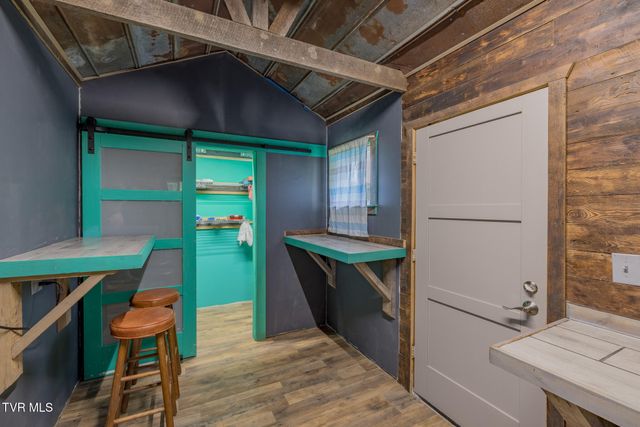 6500 Lonesome Pine Trail, Greeneville, TN 37745