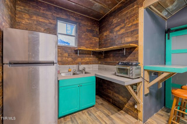 6500 Lonesome Pine Trail, Greeneville, TN 37745