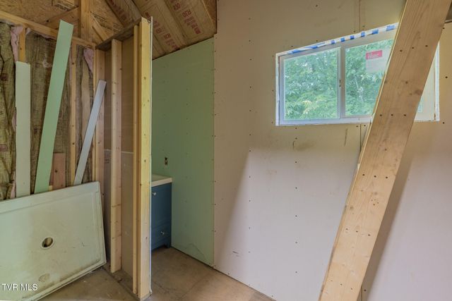 6500 Lonesome Pine Trail, Greeneville, TN 37745