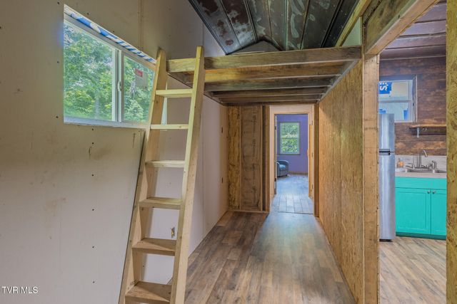 6500 Lonesome Pine Trail, Greeneville, TN 37745