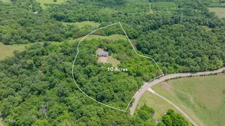 6500 Lonesome Pine Trail, Greeneville, TN 37745