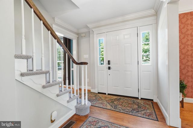 16 JENNIFER LN, Churchville, PA 18966