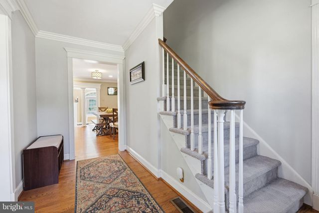 16 JENNIFER LN, Churchville, PA 18966