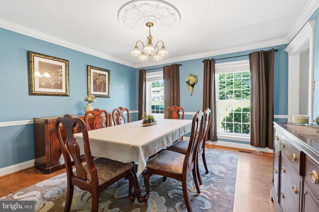 16 JENNIFER LN, Churchville, PA 18966