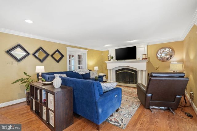 16 JENNIFER LN, Churchville, PA 18966