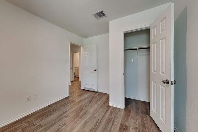 18907 Jasper Ridge Drive, Hockley, TX 77447