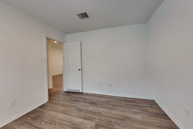 18907 Jasper Ridge Drive, Hockley, TX 77447